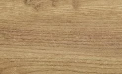 Esstisch ausziehbar 1063 | Struktureiche Terra (Nachbildung) 160|cm -Tische Verkäufe 14300760 8 202101272238