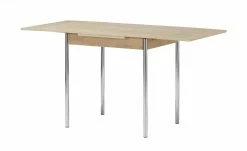 Esstisch ausziehbar Harley | Sonoma Eiche (Nachbildung) -Tische Verkäufe 14301073 10 202108032232