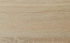 Esstisch ausziehbar Harley | Sonoma Eiche (Nachbildung) -Tische Verkäufe 14301073 3 202108032232