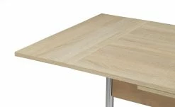 Esstisch ausziehbar Harley | Sonoma Eiche (Nachbildung) -Tische Verkäufe 14301073 5 202108032232