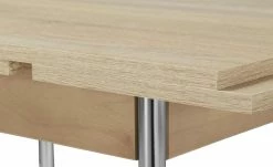 Esstisch ausziehbar Harley | Sonoma Eiche (Nachbildung) -Tische Verkäufe 14301073 6 202108032232