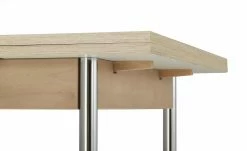 Esstisch ausziehbar Harley | Sonoma Eiche (Nachbildung) -Tische Verkäufe 14301073 8 202108032232