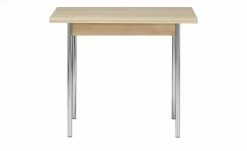 Esstisch ausziehbar Harley | Sonoma Eiche (Nachbildung) -Tische Verkäufe 14301073 9 202108032232