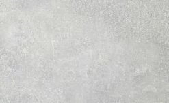 Esstisch ausziehbar Harley | Beton (Nachbildung) -Tische Verkäufe 14301074 2 202108032232