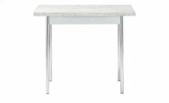 Esstisch ausziehbar Harley | Beton (Nachbildung) -Tische Verkäufe 14301074 7 202108032232