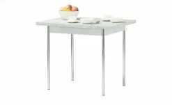 Esstisch ausziehbar Harley | Beton (Nachbildung) -Tische Verkäufe 14301074 8 202108032232