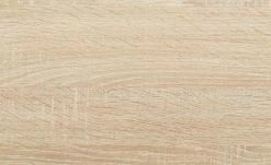 Esstisch ausziehbar Falko | Eiche sägerau (Nachbildung) -Tische Verkäufe 14301849 1 202104191246