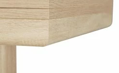 Esstisch ausziehbar Falko | Eiche sägerau (Nachbildung) -Tische Verkäufe 14301849 3 202104191246