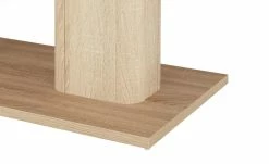 Esstisch ausziehbar Falko | Eiche sägerau (Nachbildung) -Tische Verkäufe 14301849 5 202104191246