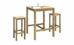 Bartisch Tomke -Tische Verkäufe 14301850 3 201906032232