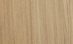 Berger & Rath Esstisch ausziehbar Mensa | ca. 195x100 cm -Tische Verkäufe 14302241 6 202008252245