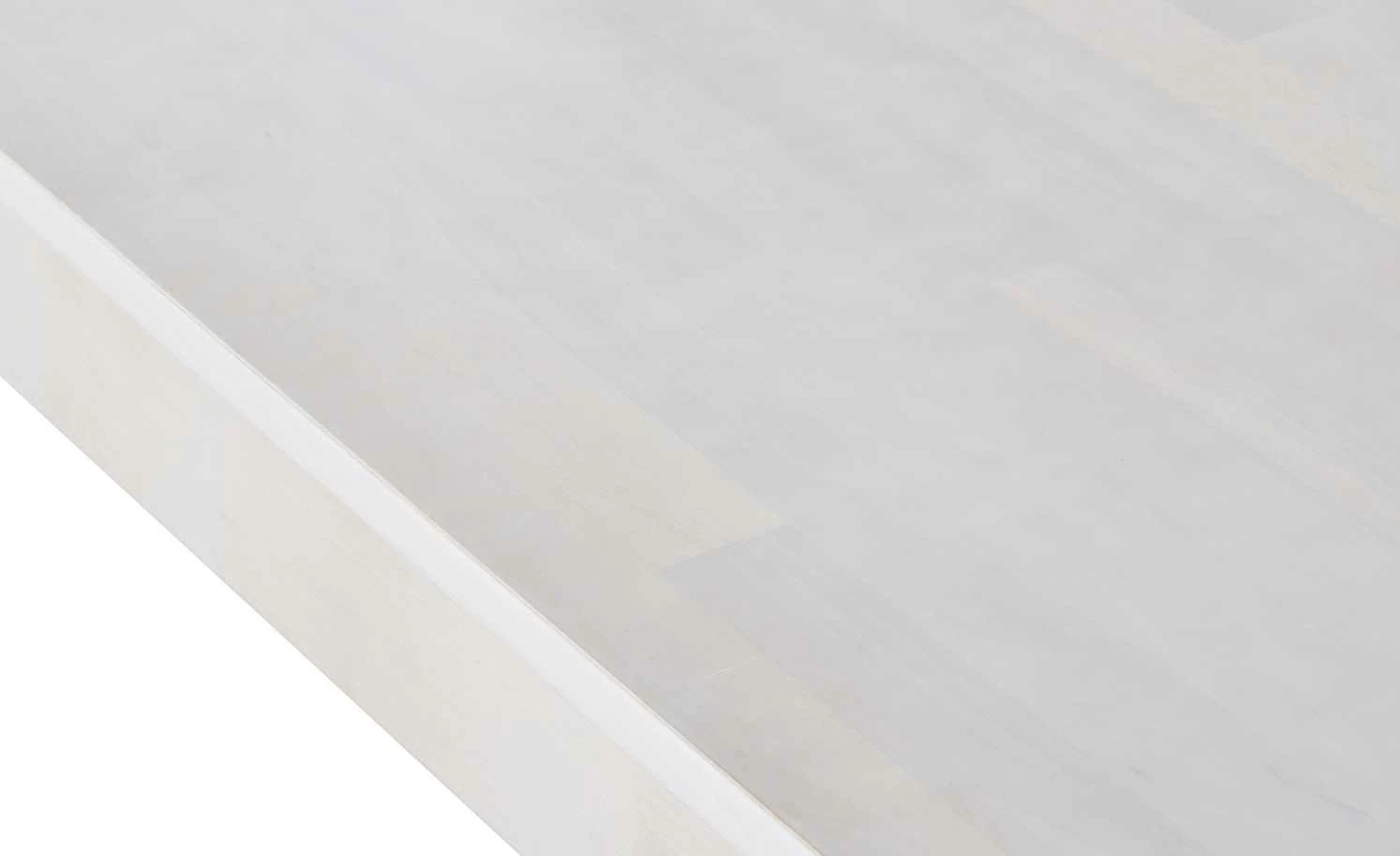 smart Esstisch ausziehbar Magnus smart Esstisch ausziehbar Magnus | 80 x 70 cm Kernbuche Weiß -Tische Verkäufe 14302304 6 201908152244