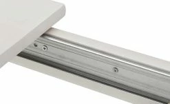 smart Esstisch ausziehbar Magnus | 80 x 70 cm Kernbuche Weiß 11 smart Esstisch ausziehbar Magnus | 80 x 70 cm Kernbuche Weiß -Tische Verkäufe 14302304 9 202107292232