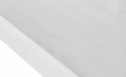 smart Esstisch ausziehbar Magnus | 120 x 80 cm Kernbuche Weiß -Tische Verkäufe 14302307 2 201908152244