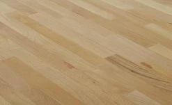 smart Esstisch ausziehbar Magnus | 120 x 80 cm Kernbuche -Tische Verkäufe 14302308 3 201908012253