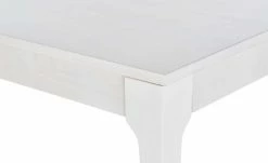 smart Esstisch ausziehbar Magnus | 180 x 80 cm Kernbuche Weiß -Tische Verkäufe 14302310 1 201908152244