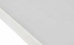 smart Esstisch ausziehbar Magnus | 180 x 80 cm Kernbuche Weiß -Tische Verkäufe 14302310 2 201908152244