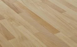 smart Esstisch ausziehbar Magnus | 180 x 80 cm Kernbuche -Tische Verkäufe 14302311 3 201908012253