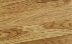 Woodford Esstisch massiv Moro | Wildeiche ca. 180 x 90 cm -Tische Verkäufe 14302389 3 201910252240