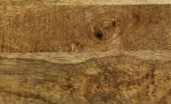 Esstisch Jesse | 180x90 cm -Tische Verkäufe 14302510 11 202208082232