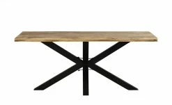 Esstisch Jesse | 180x90 cm -Tische Verkäufe 14302510 2 201912160907