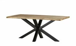 Esstisch Jesse | 180x90 cm -Tische Verkäufe 14302510 7 202208082232