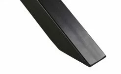 Esstisch Jesse | 180x90 cm -Tische Verkäufe 14302510 8 202208082232