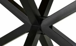 Esstisch Jesse | 180x90 cm -Tische Verkäufe 14302510 9 202208082232