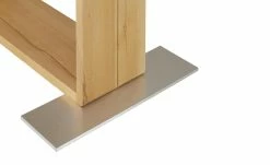 Woodford Säulentisch massiv Mila -Tische Verkäufe 14302521 6 202103292234