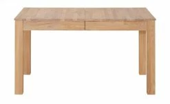 Woodford Massivholztisch ausziehbar Gabor | Eiche Bianco -Tische Verkäufe 14302535 10 202207111247