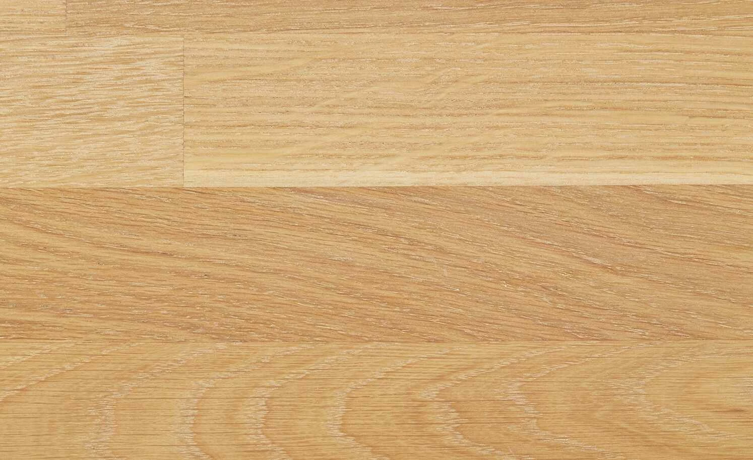 Woodford Säulentisch ausziehbar Toralf Woodford Säulentisch ausziehbar Toralf | ca. 160x90 cm -Tische Verkäufe 14302538 4 202109062233