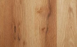 Woodford Kufentisch Melli | ca. 200x100 cm Trapez-Gestell 6 Woodford Kufentisch Melli | ca. 200x100 cm Trapez-Gestell -Tische Verkäufe 14302551 4 202001142236