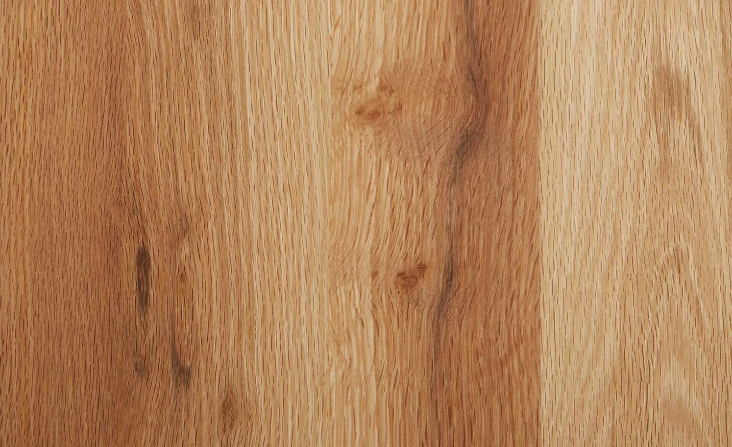 Woodford Kufentisch Melli Woodford Kufentisch Melli | ca. 200x100 cm Trapez-Gestell -Tische Verkäufe 14302551 4 202001142236