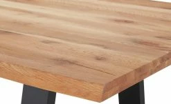 Woodford Kufentisch Melli | ca. 200x100 cm Trapez-Gestell 8 Woodford Kufentisch Melli | ca. 200x100 cm Trapez-Gestell -Tische Verkäufe 14302551 6 202001142236