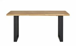 Woodford Kufentisch massiv Mirko | ca. 160x90 cm Kernbuche -Tische Verkäufe 14302560 1 201910212237