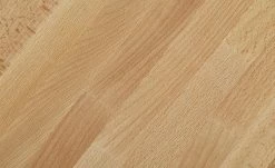 Woodford Kufentisch massiv Mirko | ca. 160x90 cm Kernbuche -Tische Verkäufe 14302560 5 201910212237