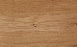 Tischplatte Tuxa massiv | 260|cm Eiche Natur -Tische Verkäufe 14302565 4 202006191519