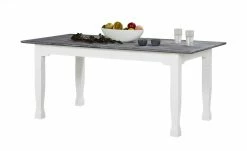 maison bleue Esstisch Cabana | ca. 160 x 90 cm 5 maison bleue Esstisch Cabana | ca. 160 x 90 cm -Tische Verkäufe 14302566 1 201910302232