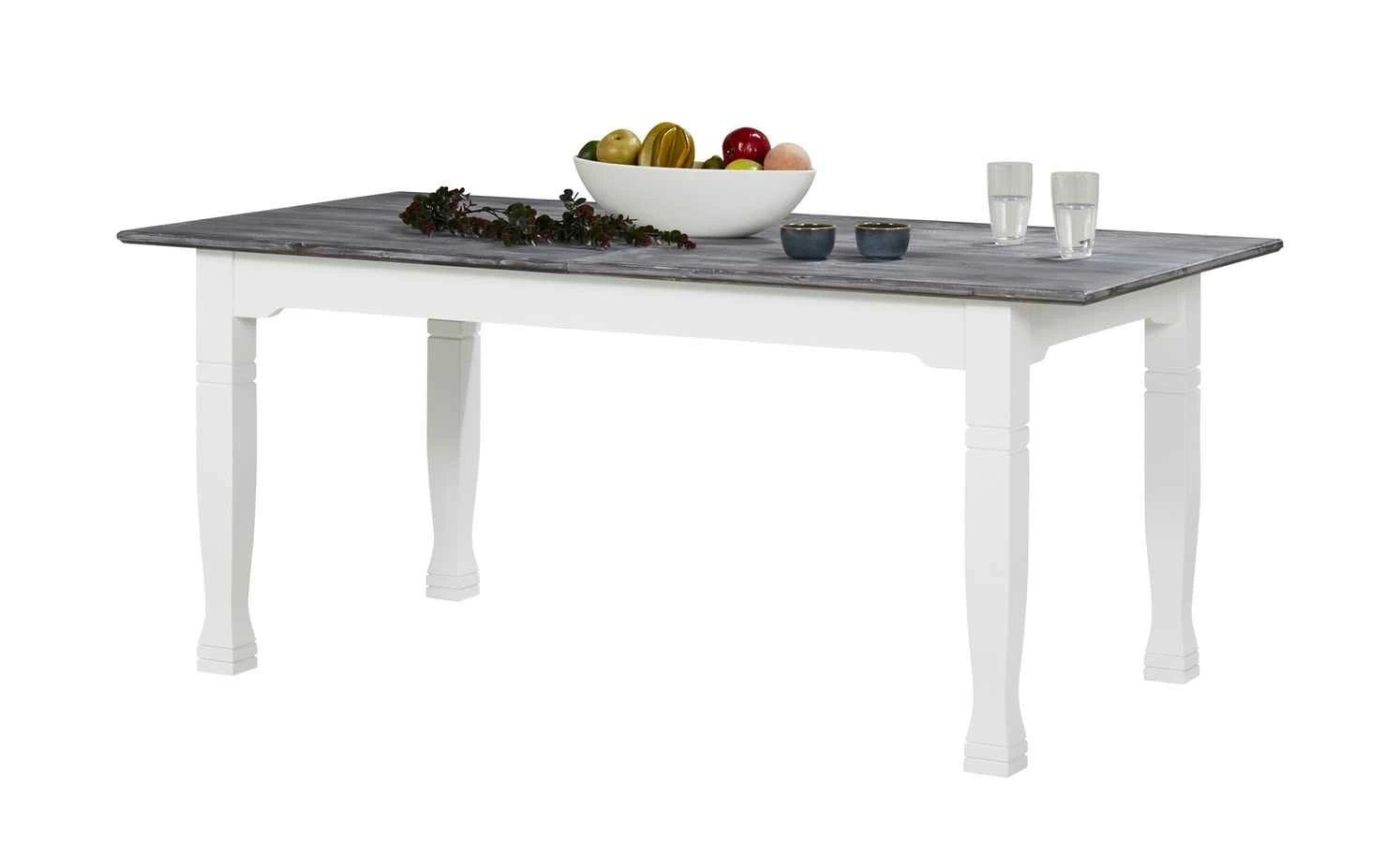 maison bleue Esstisch Cabana maison bleue Esstisch Cabana | ca. 160 x 90 cm -Tische Verkäufe 14302566 1 201910302232