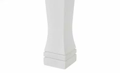 maison bleue Esstisch Cabana | ca. 160 x 90 cm 12 maison bleue Esstisch Cabana | ca. 160 x 90 cm -Tische Verkäufe 14302566 11 201911292244