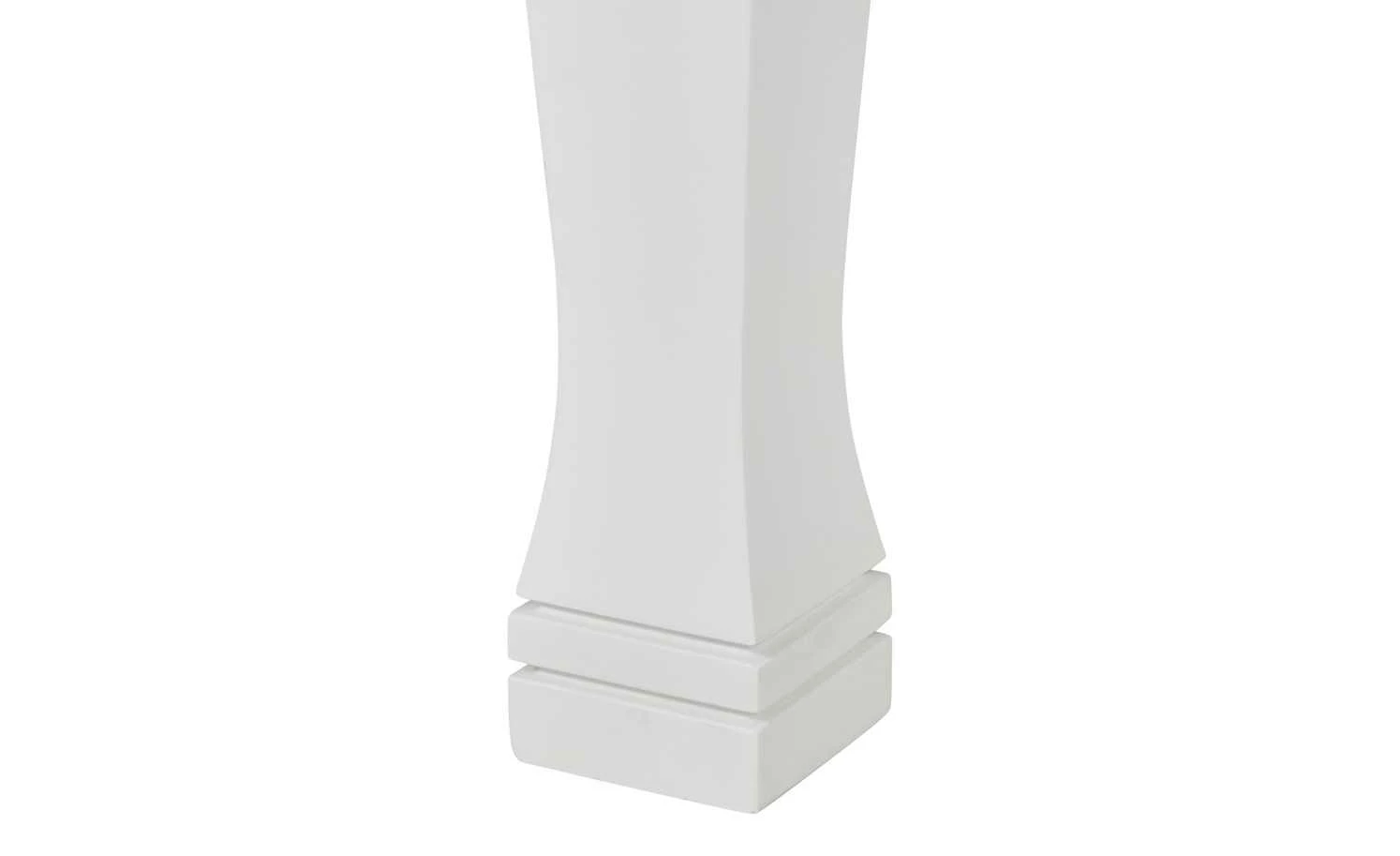 maison bleue Esstisch Cabana maison bleue Esstisch Cabana | ca. 160 x 90 cm -Tische Verkäufe 14302566 11 201911292244