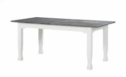 maison bleue Esstisch Cabana | ca. 160 x 90 cm 4 maison bleue Esstisch Cabana | ca. 160 x 90 cm -Tische Verkäufe 14302566 2 201910302232