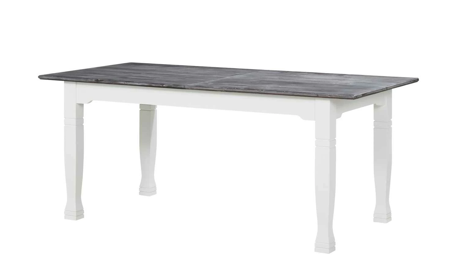 maison bleue Esstisch Cabana maison bleue Esstisch Cabana | ca. 160 x 90 cm -Tische Verkäufe 14302566 2 201910302232