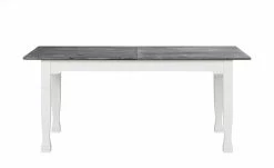 maison bleue Esstisch Cabana | ca. 160 x 90 cm 6 maison bleue Esstisch Cabana | ca. 160 x 90 cm -Tische Verkäufe 14302566 3 201910302232