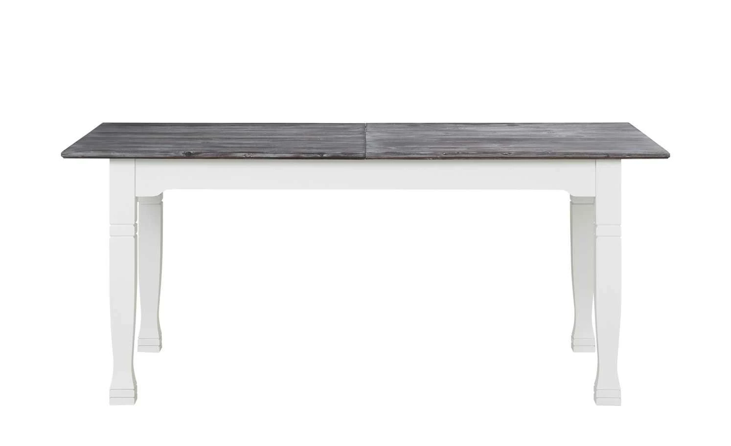 maison bleue Esstisch Cabana maison bleue Esstisch Cabana | ca. 160 x 90 cm -Tische Verkäufe 14302566 3 201910302232