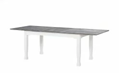 maison bleue Esstisch Cabana | ca. 160 x 90 cm 7 maison bleue Esstisch Cabana | ca. 160 x 90 cm -Tische Verkäufe 14302566 6 201911292244