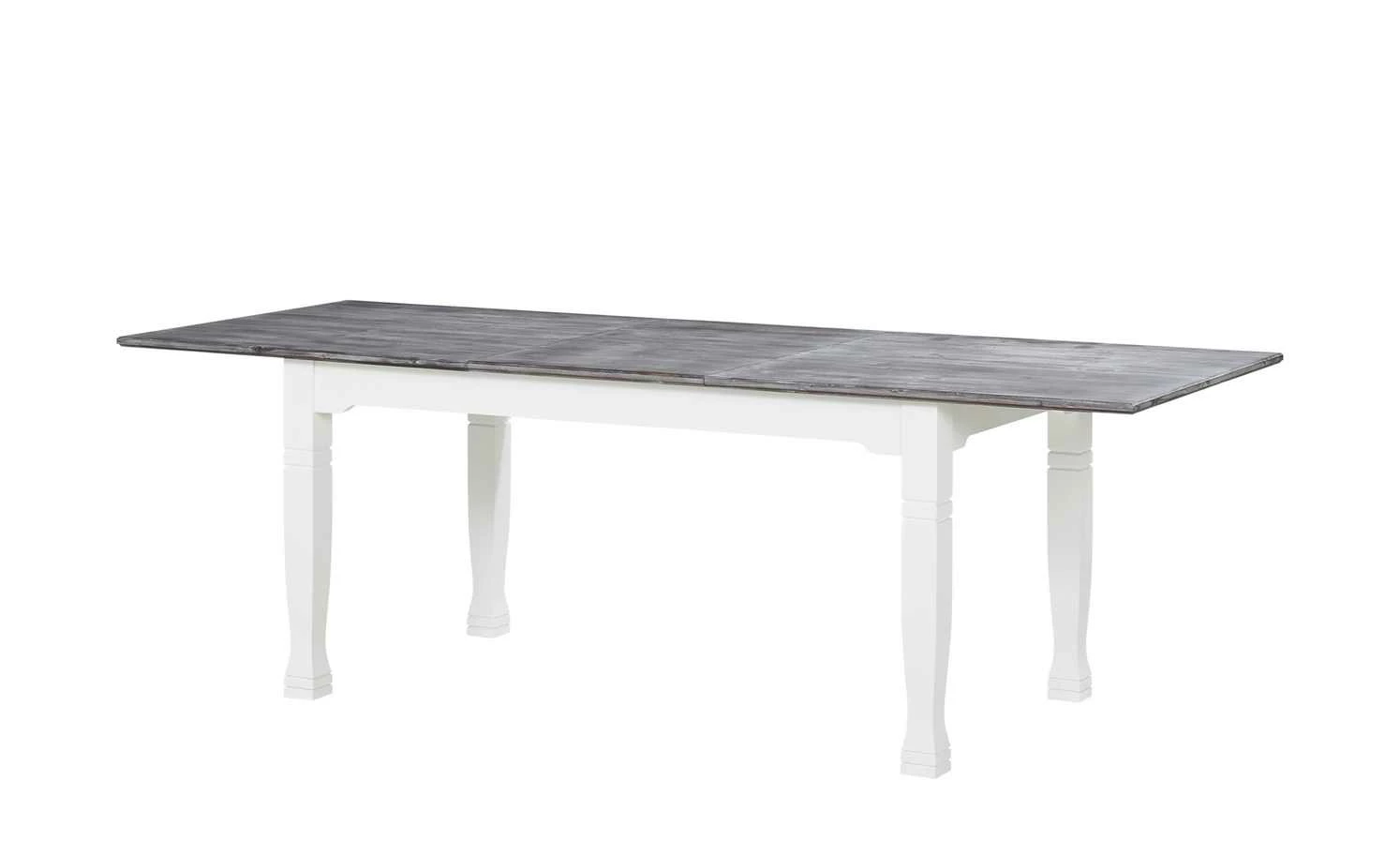 maison bleue Esstisch Cabana maison bleue Esstisch Cabana | ca. 160 x 90 cm -Tische Verkäufe 14302566 6 201911292244