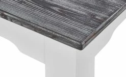 maison bleue Esstisch Cabana | ca. 160 x 90 cm 8 maison bleue Esstisch Cabana | ca. 160 x 90 cm -Tische Verkäufe 14302566 7 201911292244