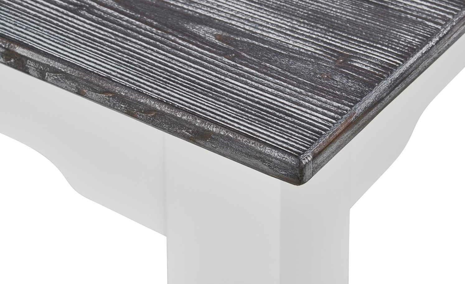 maison bleue Esstisch Cabana maison bleue Esstisch Cabana | ca. 160 x 90 cm -Tische Verkäufe 14302566 7 201911292244