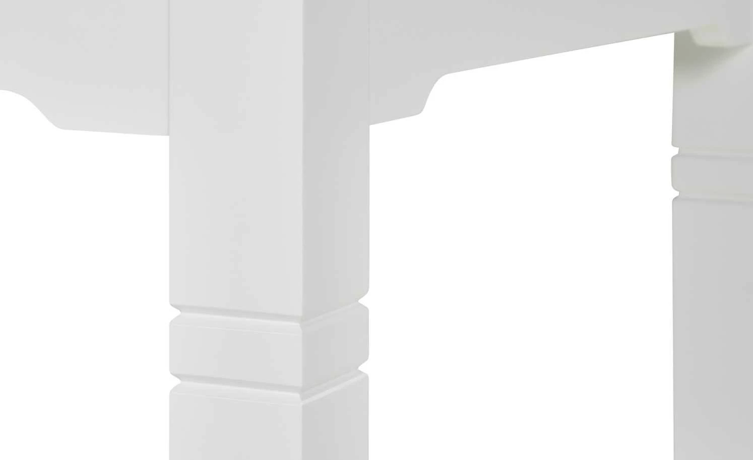 maison bleue Esstisch Cabana maison bleue Esstisch Cabana | ca. 160 x 90 cm -Tische Verkäufe 14302566 8 201911292244